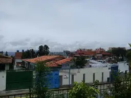 Vista 13