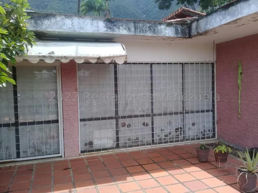 Casa (Multipes Niveles) en Venta en Altamira, Distrito Metropolitano - 15