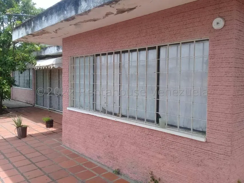 Casa (Multipes Niveles) en Venta en Altamira, Distrito Metropolitano - 18