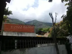 Vista 19