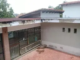 Vista 22