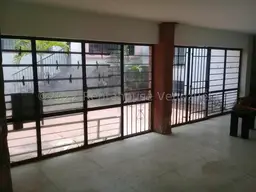 Vista 27