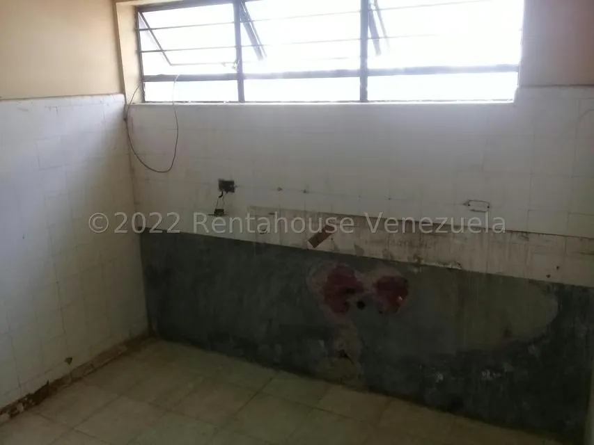 Casa (Multipes Niveles) en Venta en Altamira, Distrito Metropolitano - 28