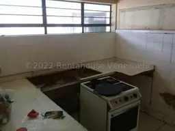 Vista 29