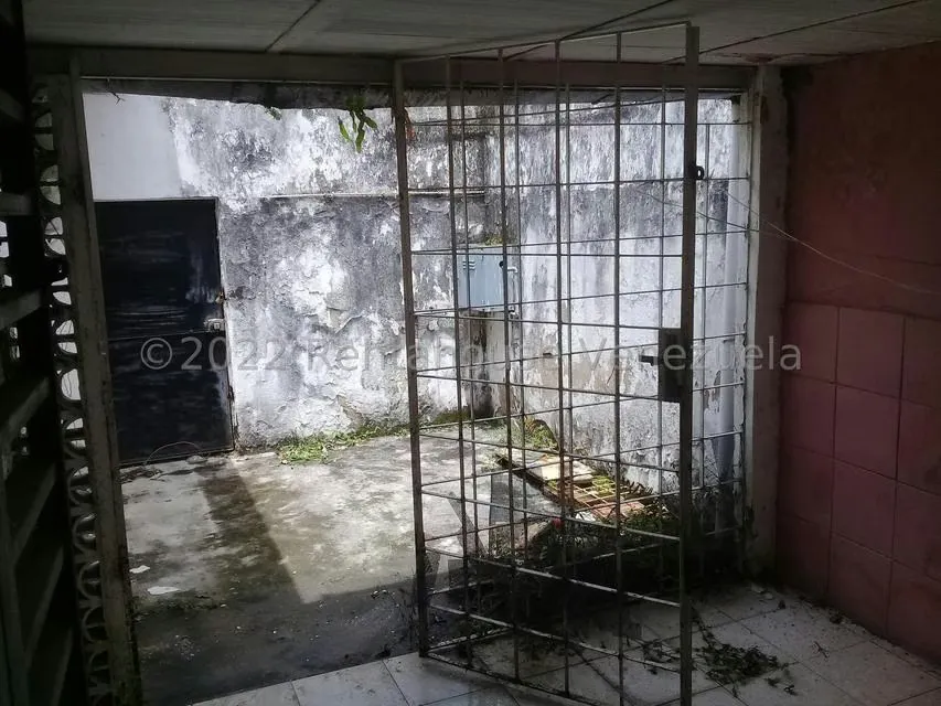 Casa (Multipes Niveles) en Venta en Altamira, Distrito Metropolitano - 31