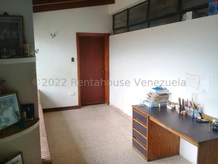 Casa (Multipes Niveles) en Venta en Altamira, Distrito Metropolitano - 32