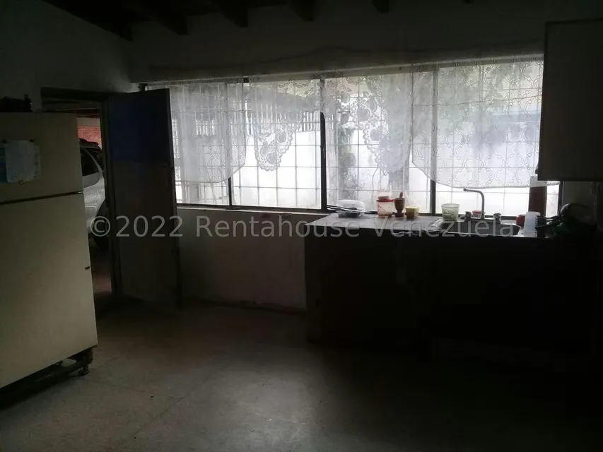 Casa (Multipes Niveles) en Venta en Altamira, Distrito Metropolitano - 33