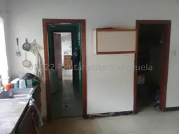 Vista 34