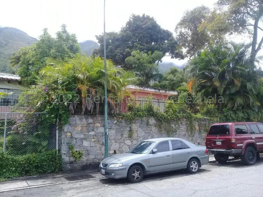 Casa (Multipes Niveles) en Venta en Altamira, Distrito Metropolitano - 4