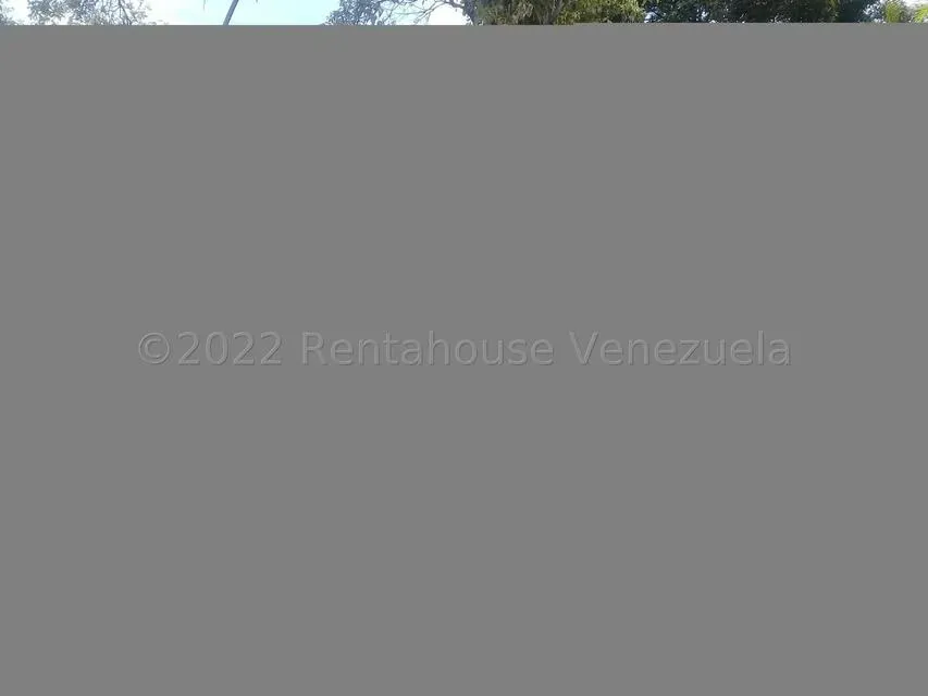 Casa (Multipes Niveles) en Venta en Altamira, Distrito Metropolitano - 8