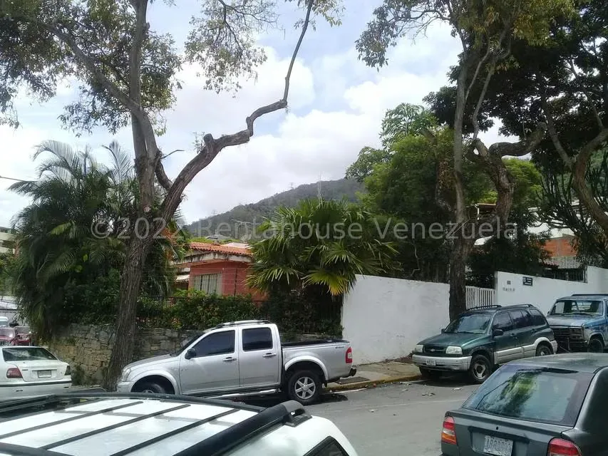 Casa (Multipes Niveles) en Venta en Altamira, Distrito Metropolitano - 9