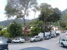 Vista 10
