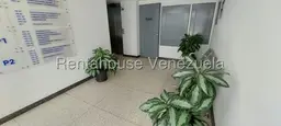 View 14