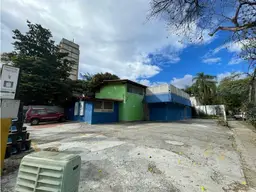 Vista 1