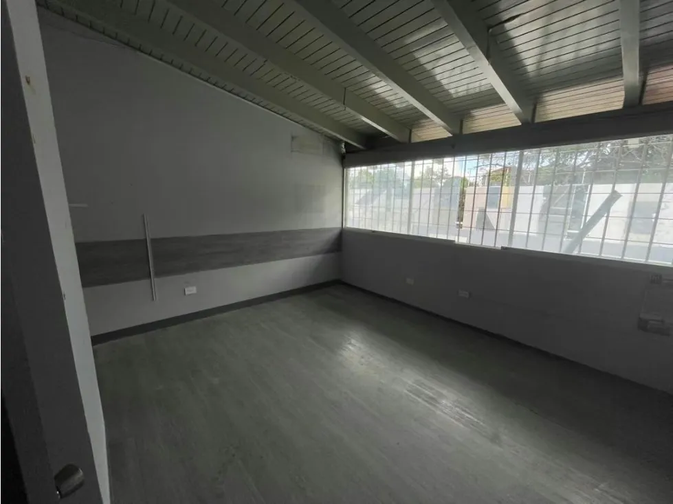 Vendo casa comercial 350m2 Chuao 0097 - 13