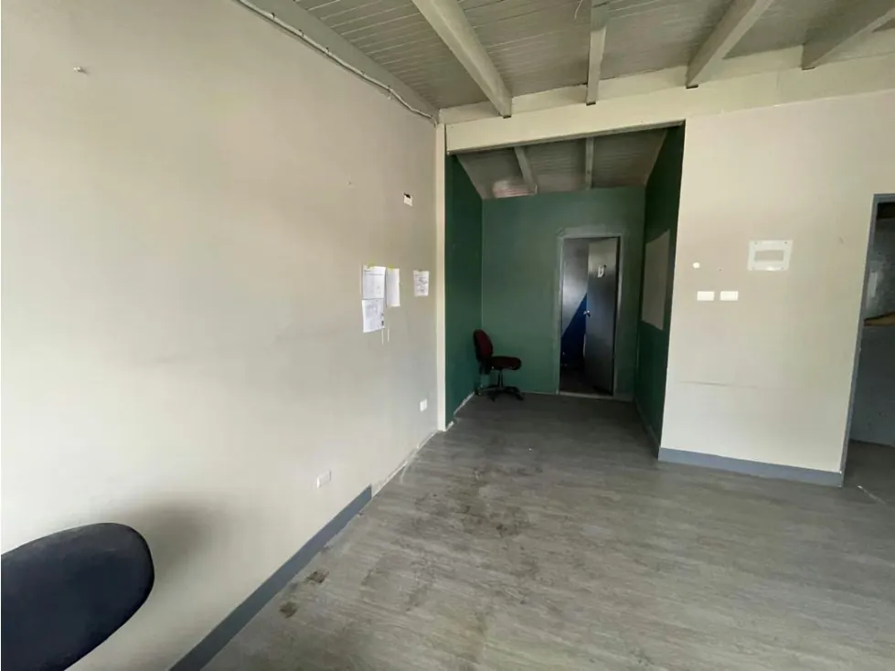 Vendo casa comercial 350m2 Chuao 0097 - 14