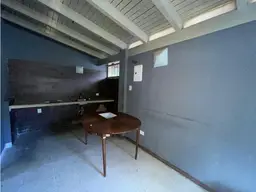 Vista 15