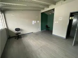 Vista 20