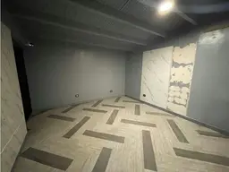 Vista 3