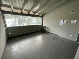 Vista 24
