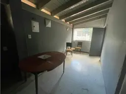 Vista 25