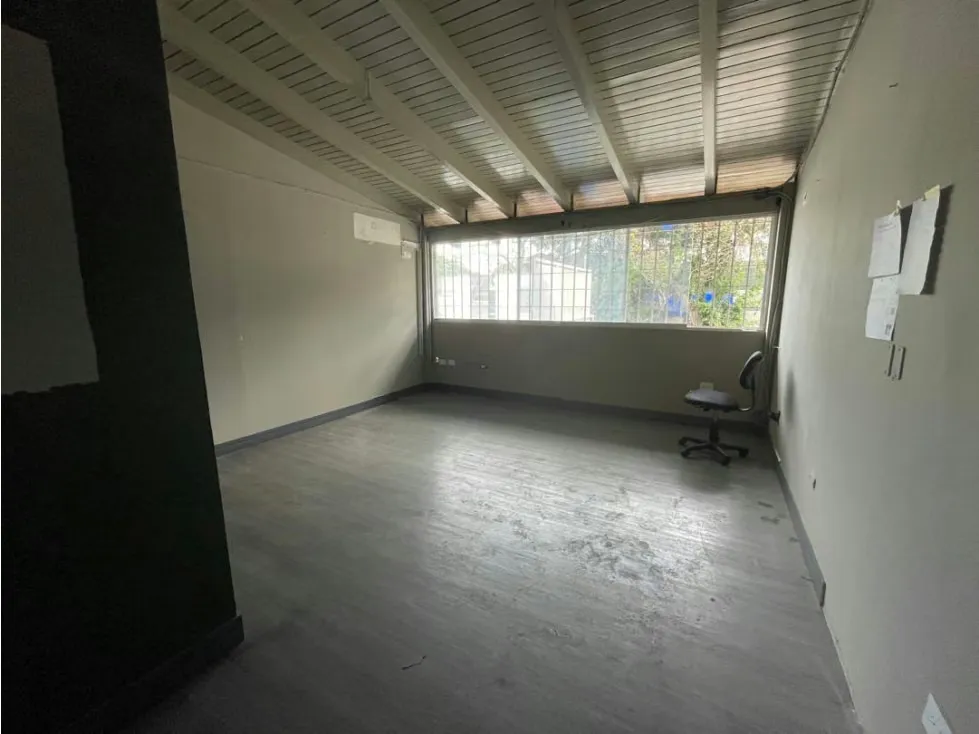 Vendo casa comercial 350m2 Chuao 0097 - 30