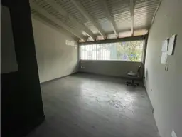 Vista 30