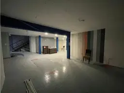 Vista 4