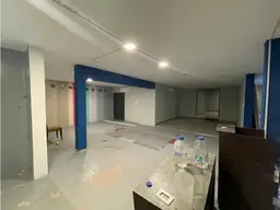 Vista 31