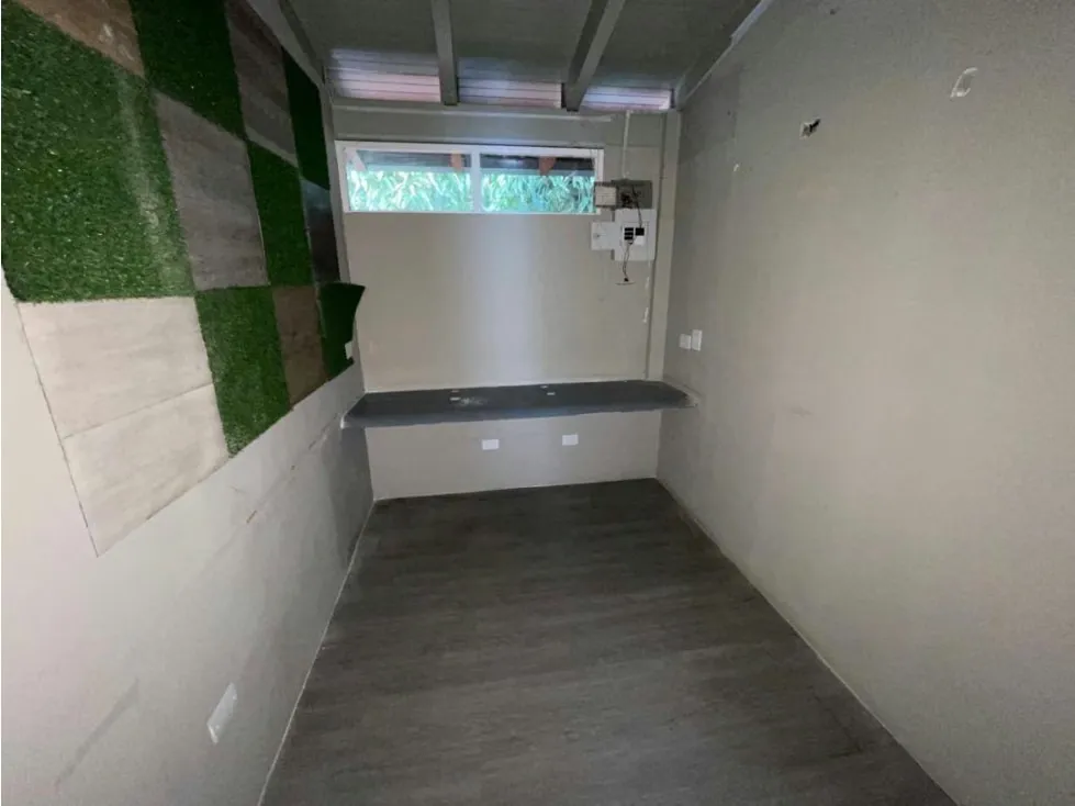 Vendo casa comercial 350m2 Chuao 0097 - 32