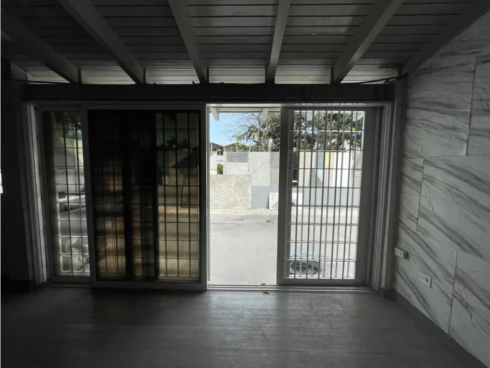 Vendo casa comercial 350m2 Chuao 0097 - 36