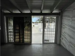 Vista 36