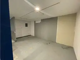 Vista 9
