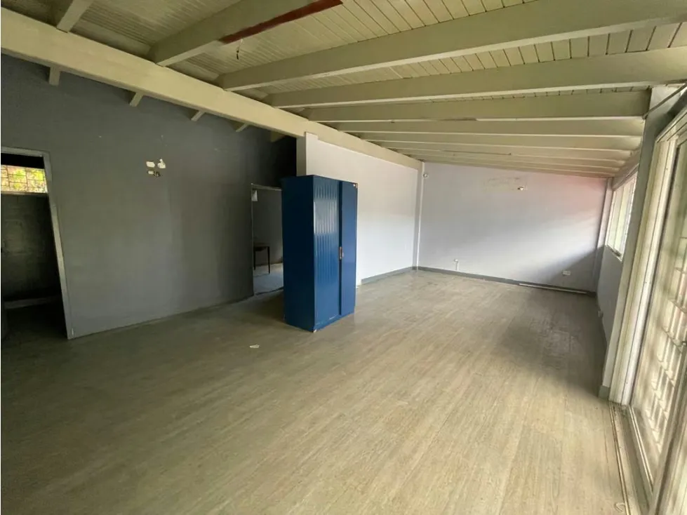 Vendo casa comercial 350m2 Chuao 0097 - 10