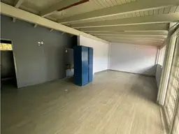 Vista 10