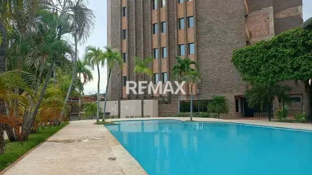 Apartamento en Alquiler en Ciudad Ojeda