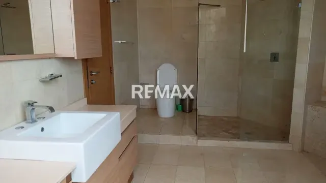 Apartamento en Alquiler en Ciudad Ojeda - 11