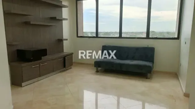 Apartamento en Alquiler en Ciudad Ojeda - 14