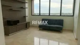 View 14