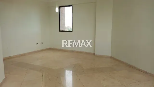 Apartamento en Alquiler en Ciudad Ojeda - 15