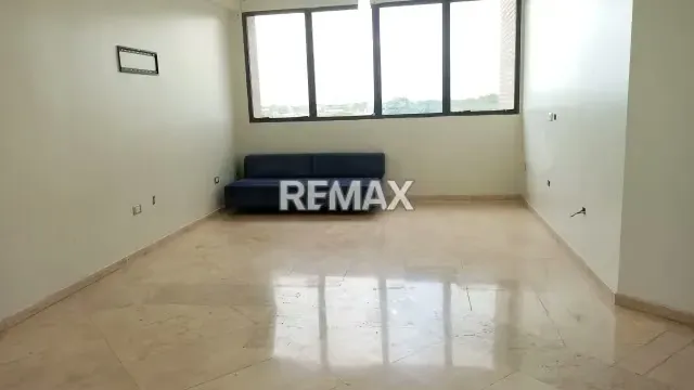 Apartamento en Alquiler en Ciudad Ojeda - 16