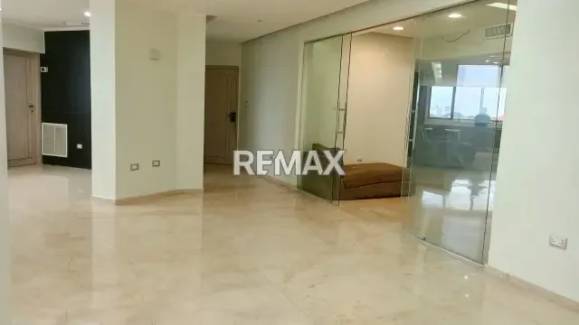 Apartamento en Alquiler en Ciudad Ojeda - 17