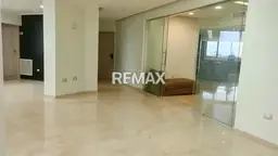 View 17