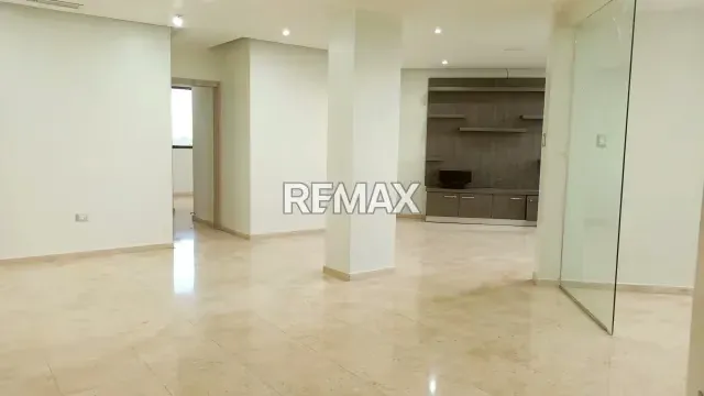 Apartamento en Alquiler en Ciudad Ojeda - 18