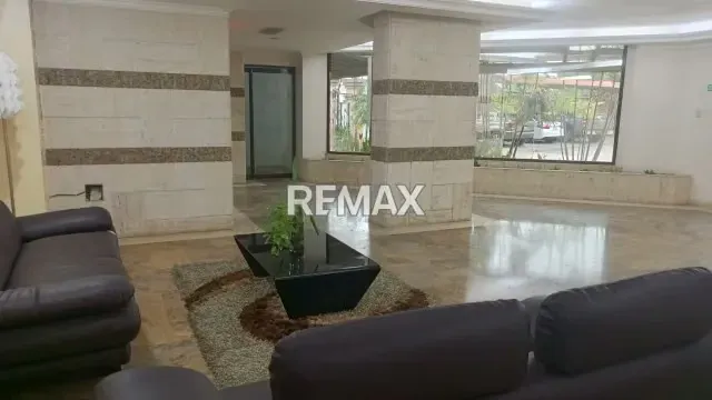 Apartamento en Alquiler en Ciudad Ojeda - 3