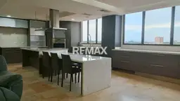 View 5