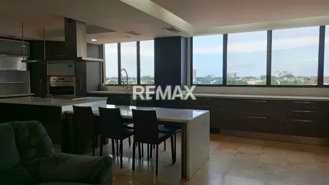Apartamento en Alquiler en Ciudad Ojeda - 6