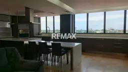 View 6