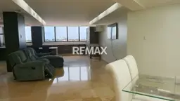 View 7
