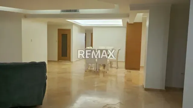 Apartamento en Alquiler en Ciudad Ojeda - 8